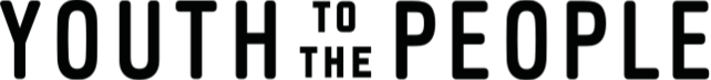YTTP