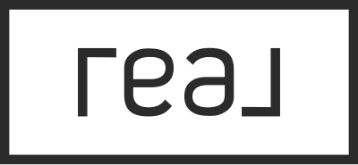 Realty Group