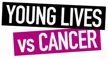 Young Lives vs Cancer