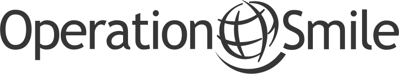 Operation Smile