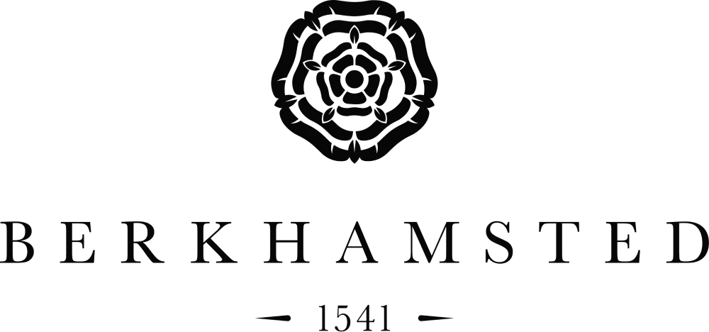 Berkhamsted School