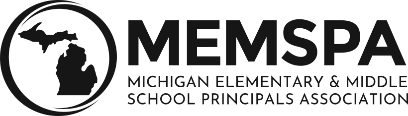 MEMSPA
