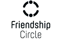 Nonprofit Logo Mark