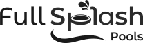 Full Splash Pools