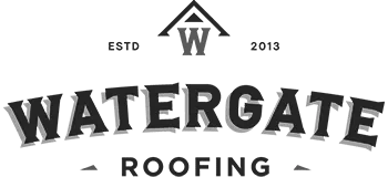 Watergate Roofing