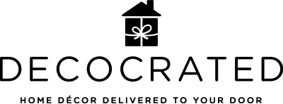 Decocrated