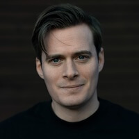 Anders Ankarlid