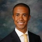Jonathan Ikenna